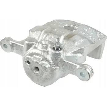 Brzdový třmen Brzdový třmen ABS 524062