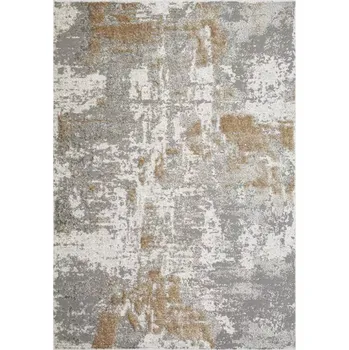 Koberec Koberec Salamanca 1,33/1,9 54016 YM3 V