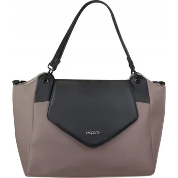 Kočárek Taška na kočárek, organizér na kočárek | 508 nude brown espiro