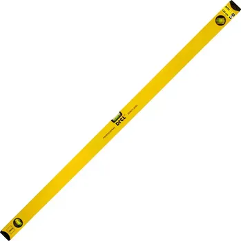 Vodováha Vodováha Drel 1200 mm