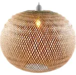 Svítidlo Ronda AP-ROE271BN LW1