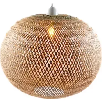 Svítidlo Ronda AP-ROE271BN LW1