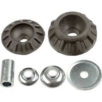 Lemforder 31093 01 Opravná sada, uložení tlumiče