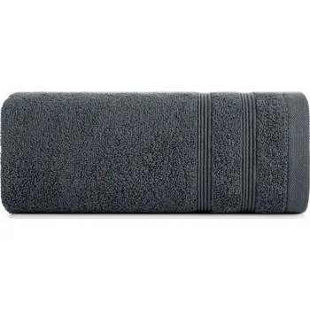 Plážová osuška Eurofirany 1 cm froté