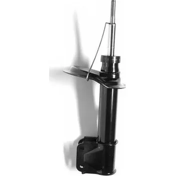 Monroe G7265 Tlumič PRZEDNÍ PRAVÝ Peugeot 307 (Přední pravý tlumič)