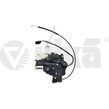 Zabzepeční vozidel Zámek dveří VIKA 88431642101