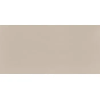 Stavební materiál Nástěnný Obklad Burano Latte 30.8/60.8