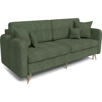 Pohovka Pohovka Prince Cremona 34