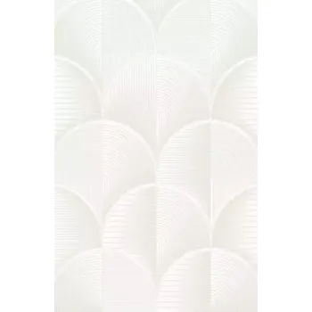 Koberec Koberec Creation 1,4/2,0 50252 260 krémový