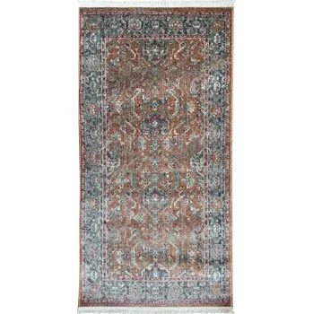 Koberec Koberec Kenitra 0,8/1,5 AR42A KNM41 červený