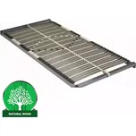 Rošt Trioflex NV 80/200