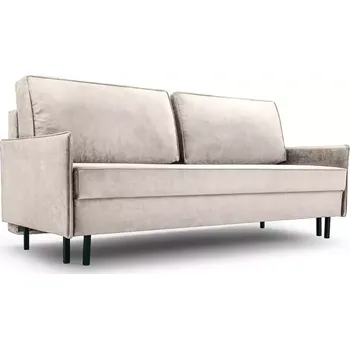 Sedací souprava Pohovka Nelly Terra 06