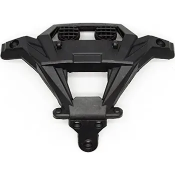 RC model Přední nárazník pro XLH SPIRIT 35-SJ05, 30-SJ05, Q901-SJ05 IQ models - RC_93339