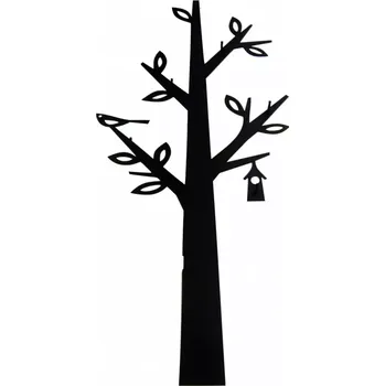 Věšák Předsíňová Stěna 1010-1500 Stromeček