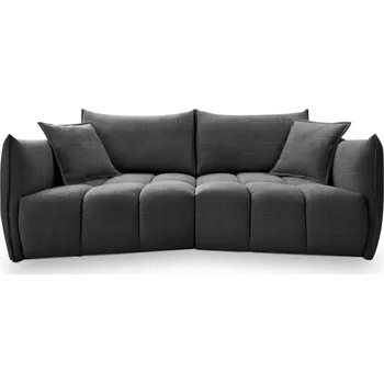 Sedací souprava Sofa Laura Cremona 97