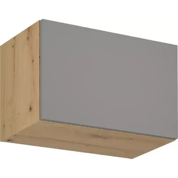 Kuchyňská skříňka Kuchyňská skříňka Langen G60KN beige