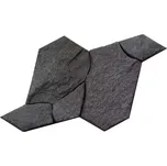 Kámen Bergen bal=0,4 m2