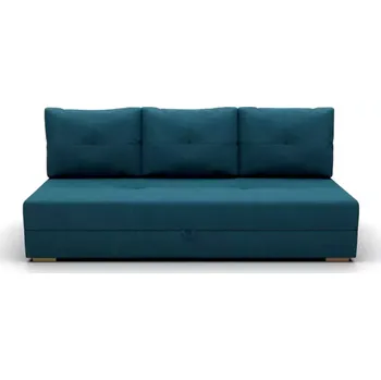 Sedací souprava Pohovka Dafne Vardo 87