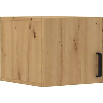 Racková skříň Nástavec Na Skříň 1f Malta artisan/artisan (115)