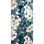 Koberec Emporio 1.6/2.3 4443A BOS OS 21 zelená