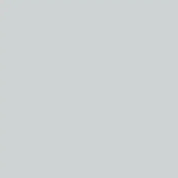 Omítka Silikatová omítka Baumit Silikattop 3,0 mm 25kg – odstín 0857