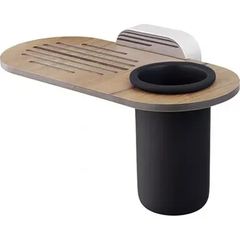 Koupelnový nábytek Kelímek Bergen 07104 Bisk