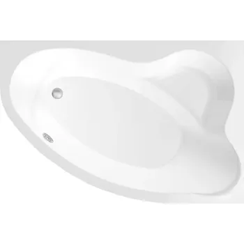 Vana Muna 150/100 pravá