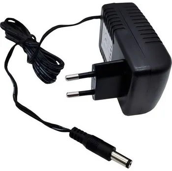 Vysavač TESLA VACPSTE60CHRG