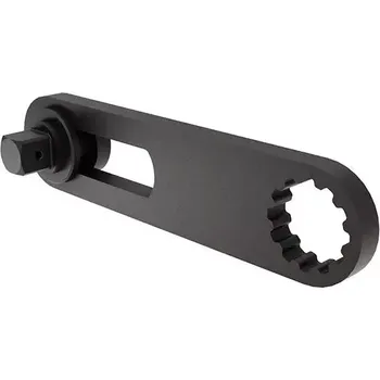 Posuvná hnací reakční tyč Chicago Pneumatic 6158131880 pro CP6641 a CP8641 (CP6158131880)