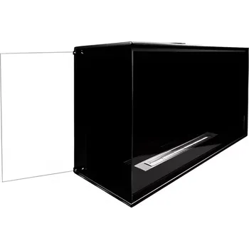 Biokrb Biokrbová vložka Bio-Eko levá