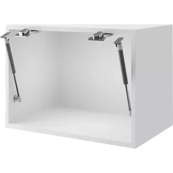 Korpus kuchyňské skříňky bíly W4b 50