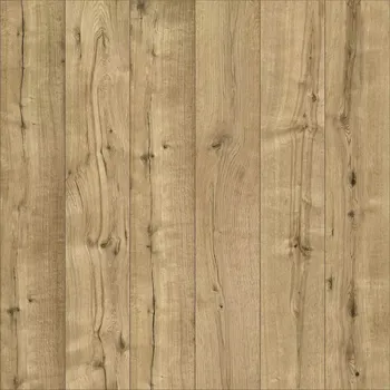 laminátová podlaha Laminátová podlaha voděodolná Dub Vintage 8mm AC4 Maestro WR 61469