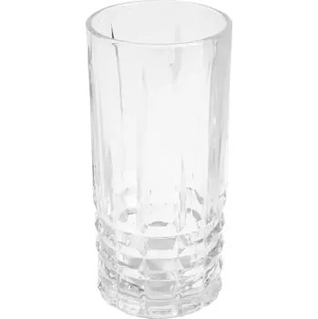 Sklenice Sklenička Anya 360ml 686427