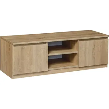 Televizní stolek TV Stolek Noma dub sonoma