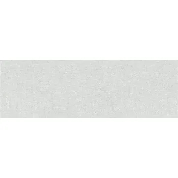 Obklad Nástěnný obklad Avenue blanco 20/60