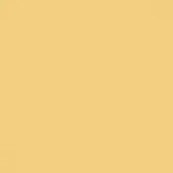 Omítka Silikonová omítka Baumit Silikontop 2,0 mm 25 kg – odstín 0454