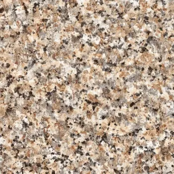 Tapeta BAUMAX 2008204 0,675 X 15M Béžová