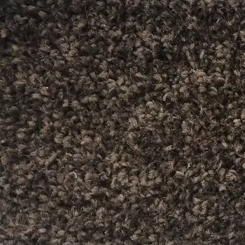 Koberec Kobercová Krytina 4m Liberty 92