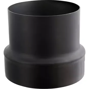 Krbové nářadí Redukce RD150/180 CZ2