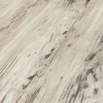 vinylová podlaha Laminátová podlaha Borovice 8mm AC4 4V 37389