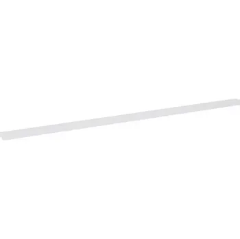 Koupelnový nábytek Úchyt Royal 60 (1 ks) bílý