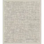 Koberec Leyan 1,6/2,4 6548A krémový