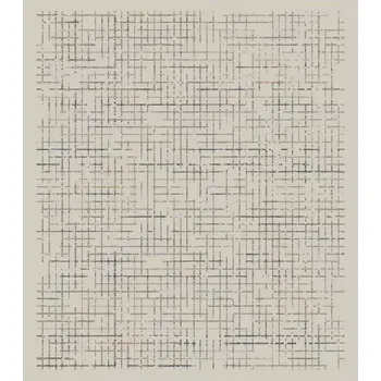 Koberec Koberec Leyan 1,6/2,4 6548A krémový