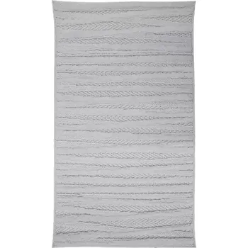 Koberec Koberec Mondo 0,8/1,5 02355A 11 krémový