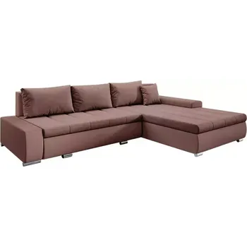 Sedací souprava Rohová sedací souprava Toscania Cloud 63 univerzální