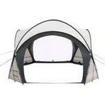 Zastřešení vířivky Lay-Z-Spa 60305