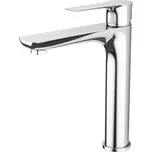 Umyvadlova Baterie Stojankova RAILA BLL_02ND