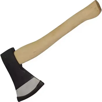 Sekera Sekyra Gala 100