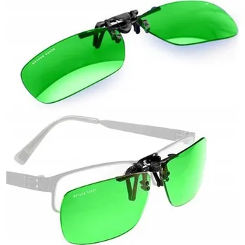 Osvětlení pro růst rostliny LED panel GROW pro pěstování rostlin Xtech 100 W