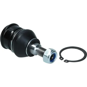 Zavěšení kol Kamoka 9040088 Kloub / Čep pro uložení nápravy